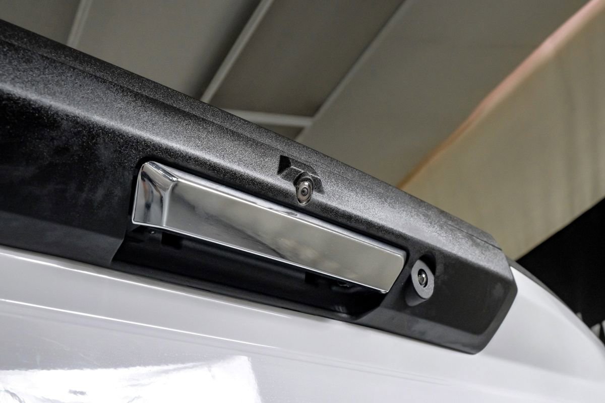 Used 2019 Ford F450 Lariat w/ Lariat Value Package image 46