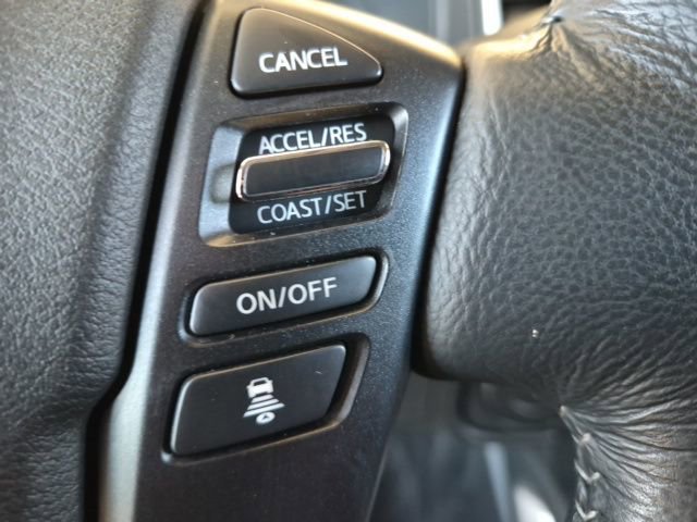 Used 2022 Nissan Frontier SV w/ SV Premium Package image 23