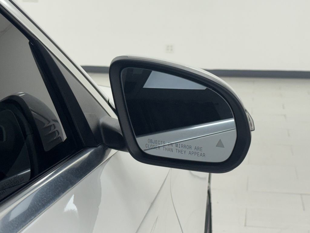 Used 2021 Mercedes-Benz C 300 Sedan image 41