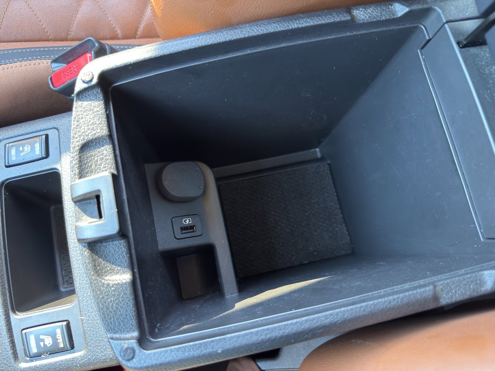 Used 2018 Nissan Rogue SL w/ Premium Package image 42