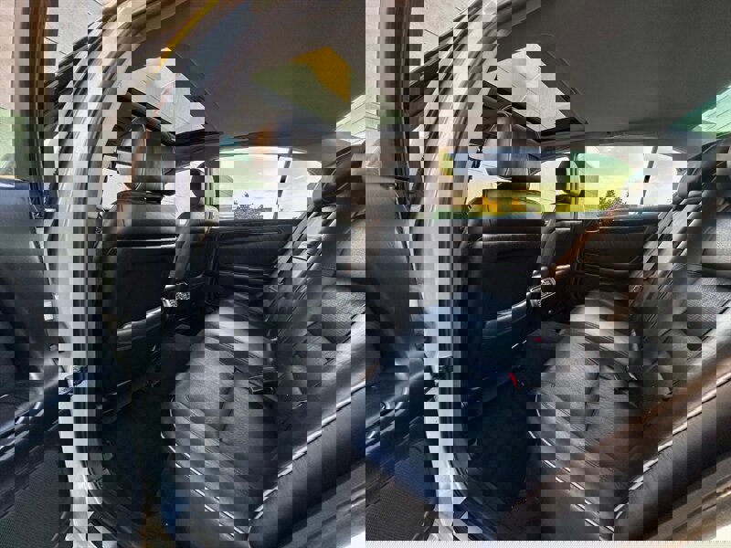 Used 2002 Lexus GS 300 image 19