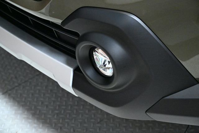 Certified 2025 Subaru Outback Limited image 19