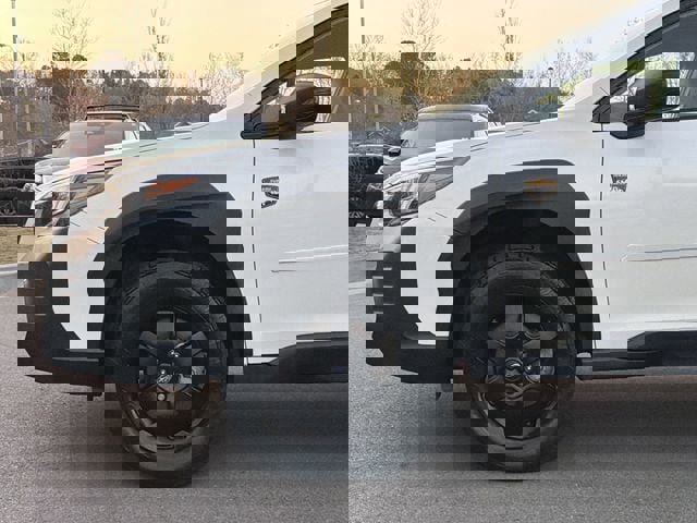 Used 2023 Subaru Outback Wilderness image 15