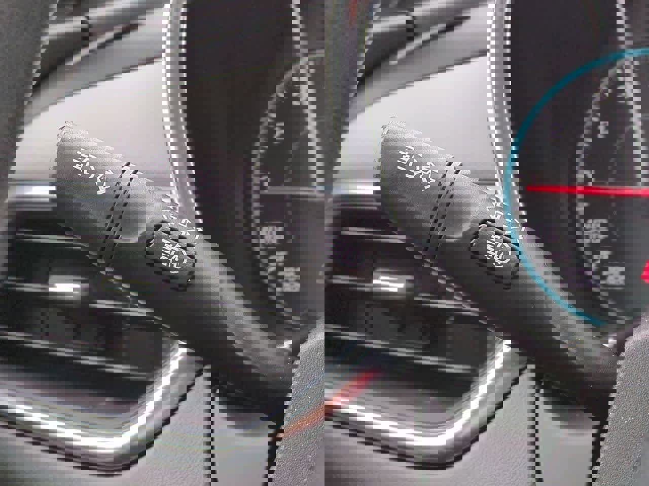 Used 2021 Chevrolet Equinox LS image 26