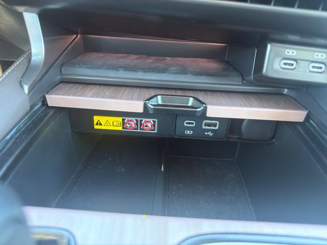 Used 2025 Lexus RX 350 w/ Convenience Package AWD/4WD image 41