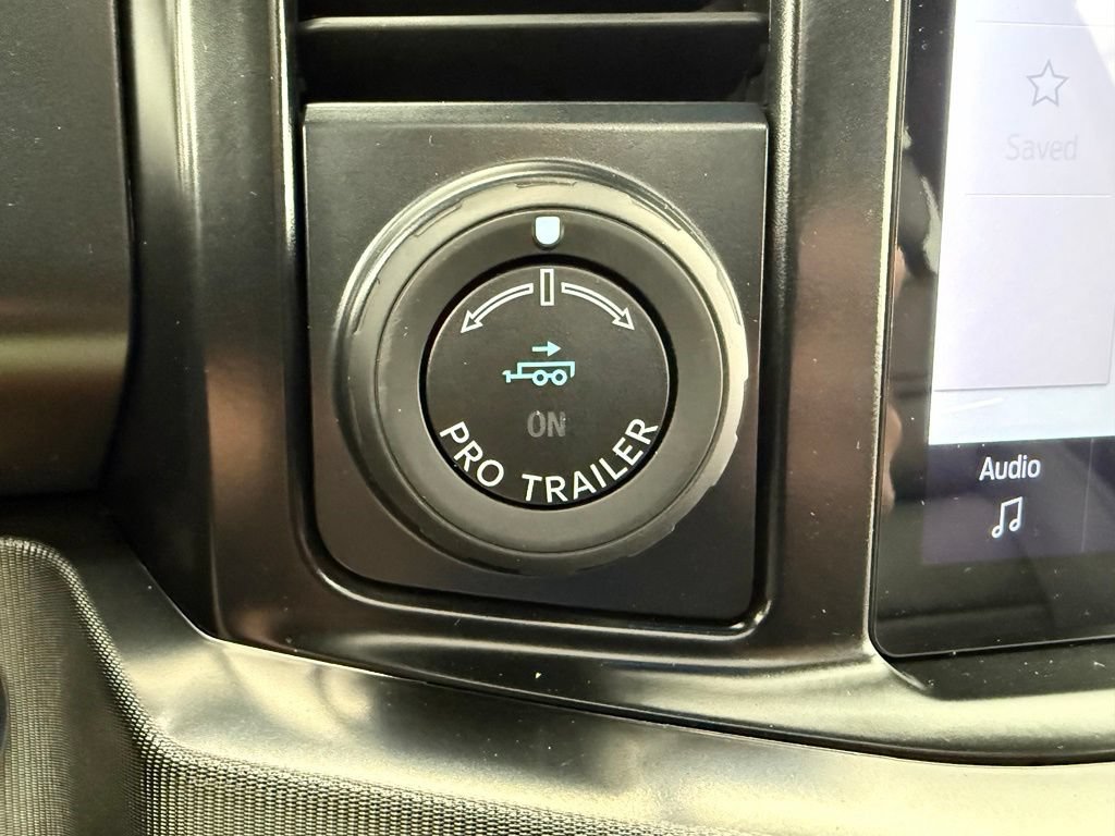 New 2026 Ford F350 Platinum AWD/4WD image 40