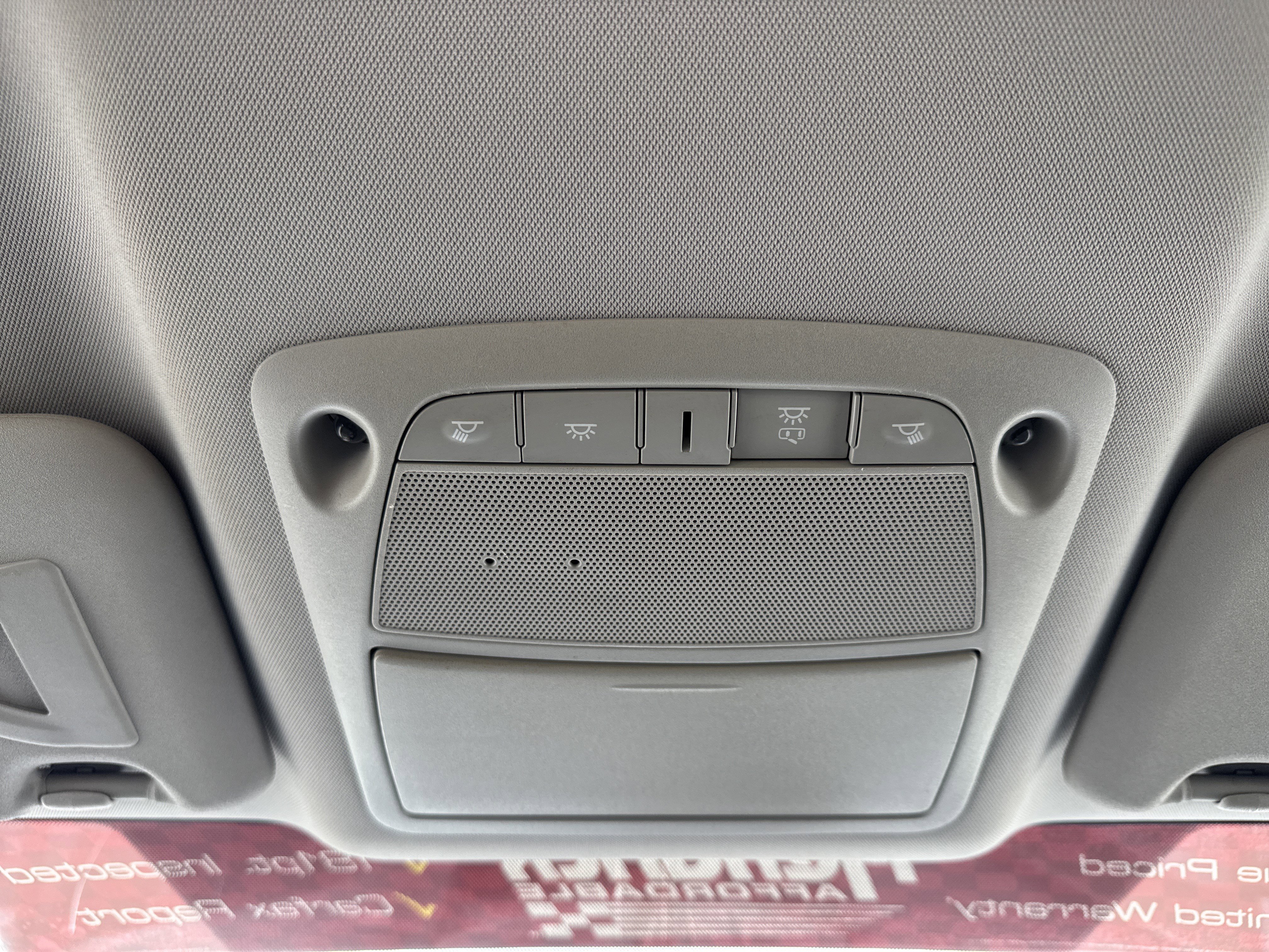 Used 2019 Nissan Rogue Sport S image 24