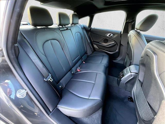 Used 2021 BMW 228i xDrive Gran Coupe w/ Convenience Package image 29