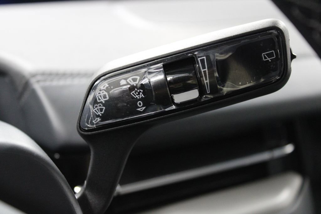 New 2026 Lincoln Navigator Reserve image 50