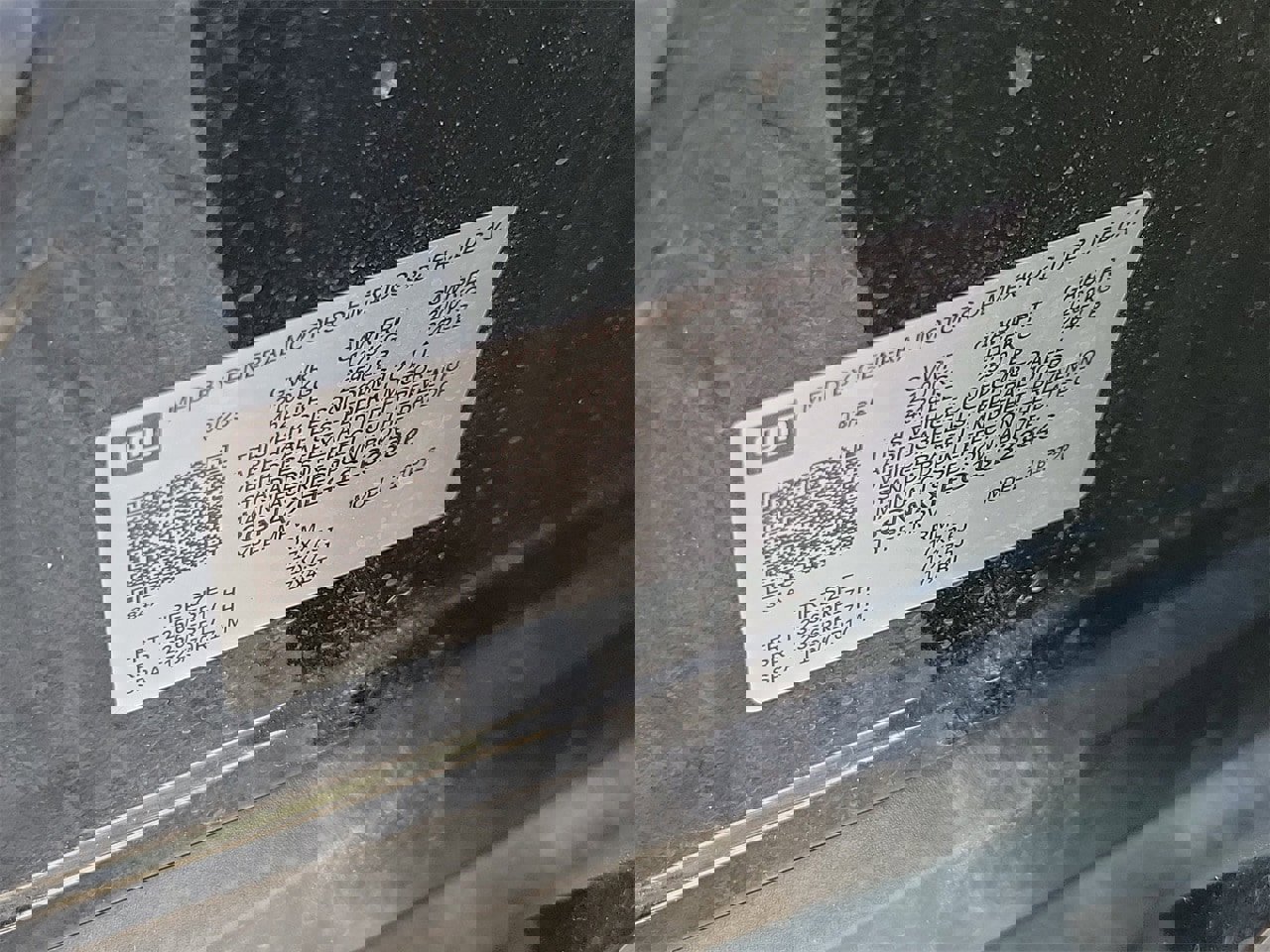 Used 2025 Chevrolet Equinox LT image 30