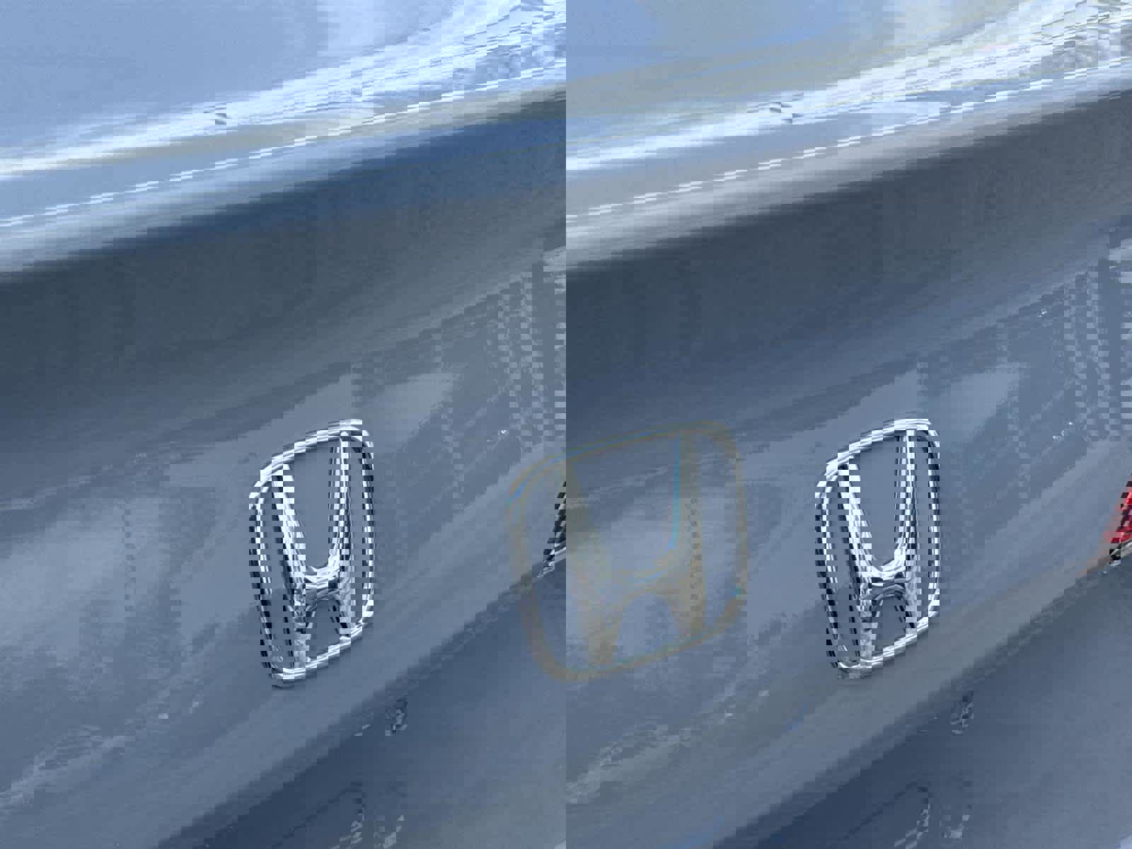 Used 2024 Honda Civic Sport image 10