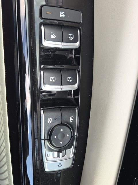 Used 2024 Kia Carnival SX image 24