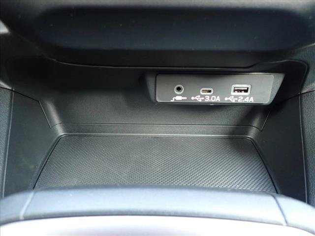 New 2026 Subaru Impreza 2.0i Sport AWD/4WD image 19