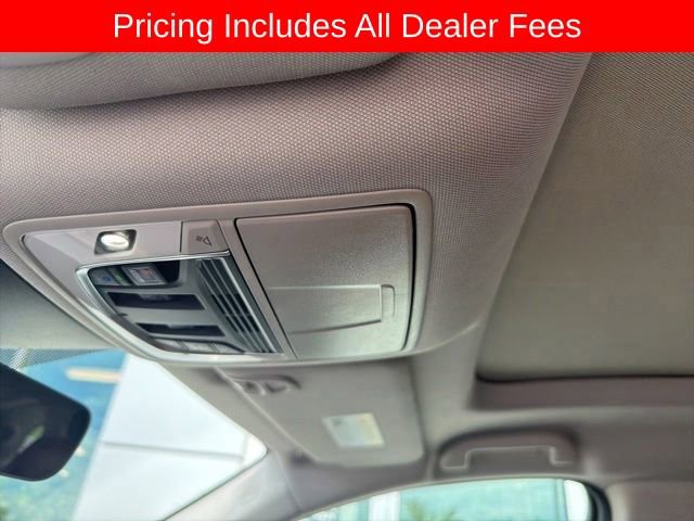 Used 2023 Acura MDX SH-AWD w/ Advance Package image 5
