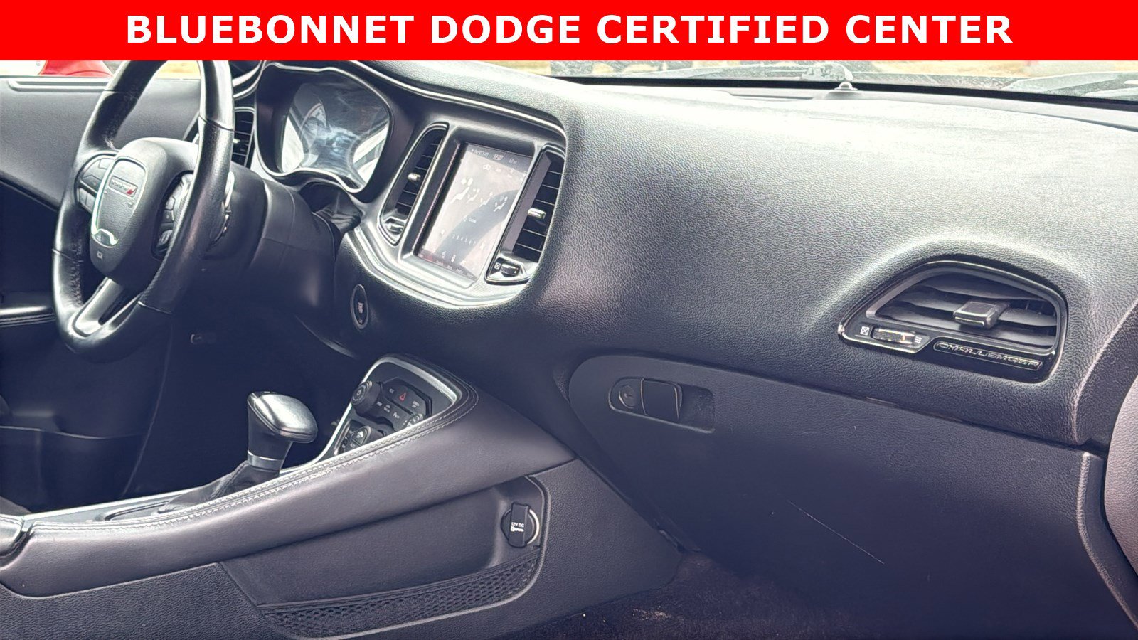 Used 2018 Dodge Challenger T/A image 25