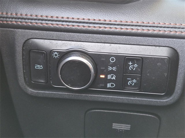 Used 2024 Ford Mustang GT Premium image 34