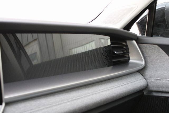 New 2026 Volkswagen Tiguan S image 19