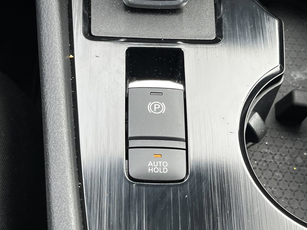 Certified 2022 Nissan Rogue SV image 7