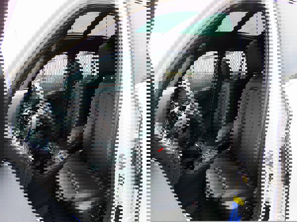 Used 2020 BMW X1 sDrive28i w/ Convenience Package image 26