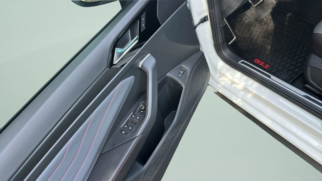 New 2026 Volkswagen Jetta GLI Autobahn image 23