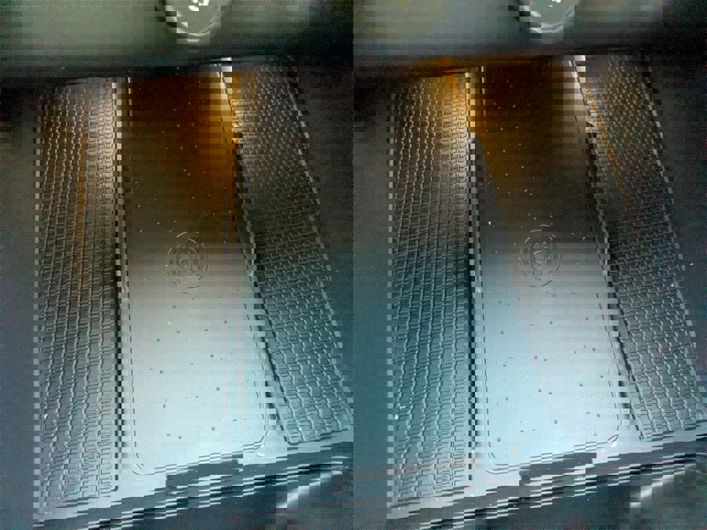 New 2026 Volvo XC40 B4 Core image 31