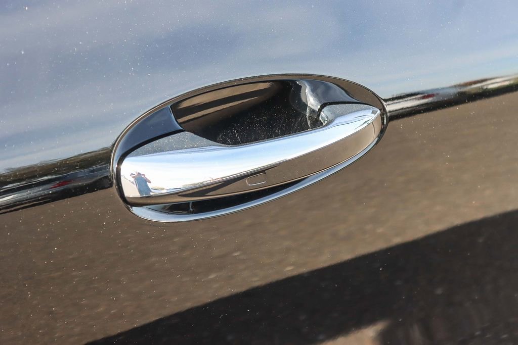 Used 2021 Mercedes-Benz GLA 250 4MATIC image 14