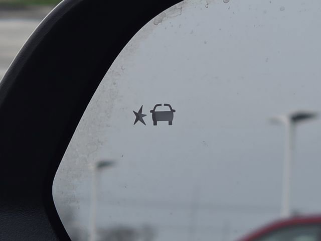 Certified 2026 Chevrolet Equinox EV LT FWD image 8