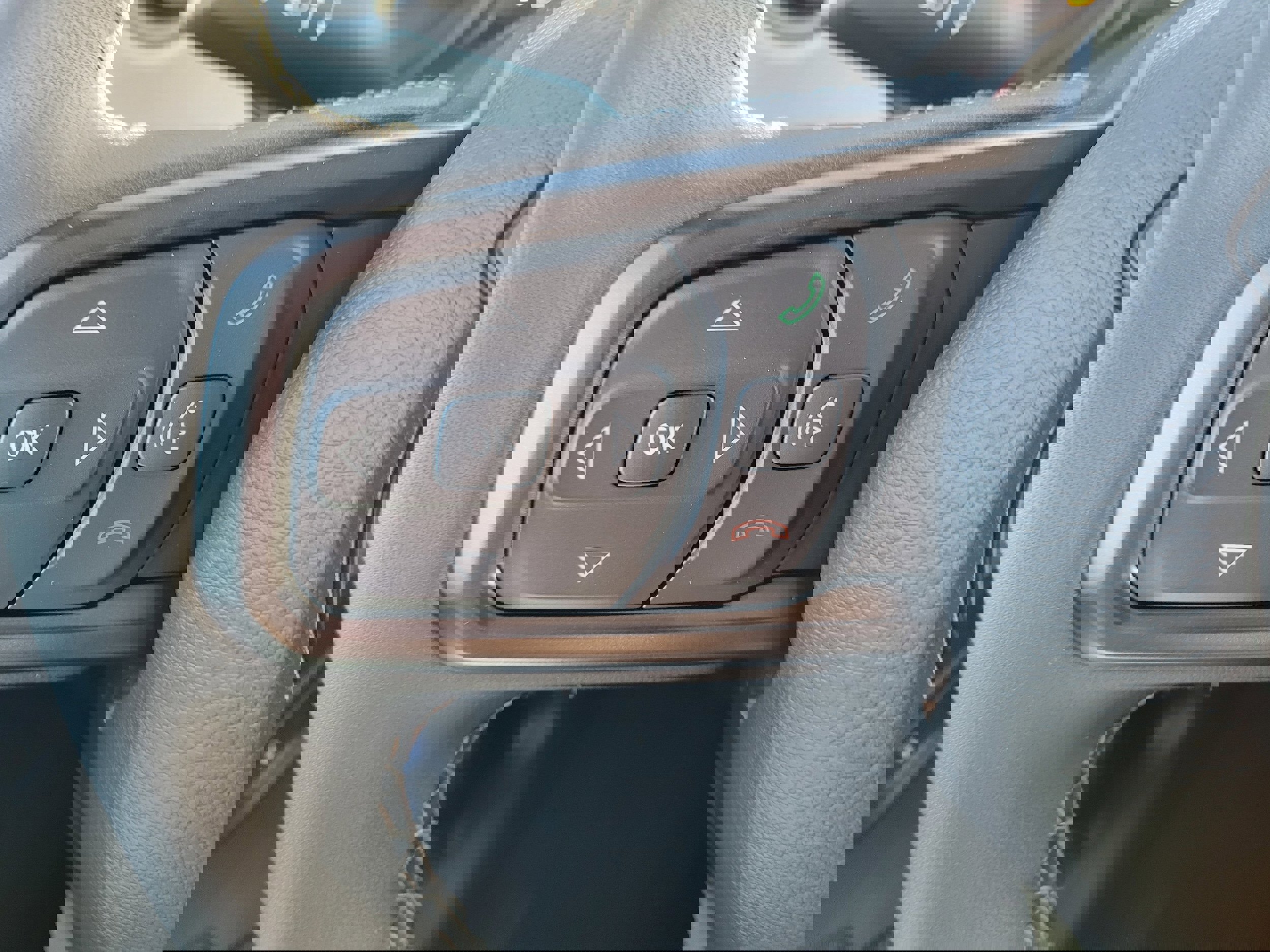 New 2026 Jeep Gladiator Sport image 22