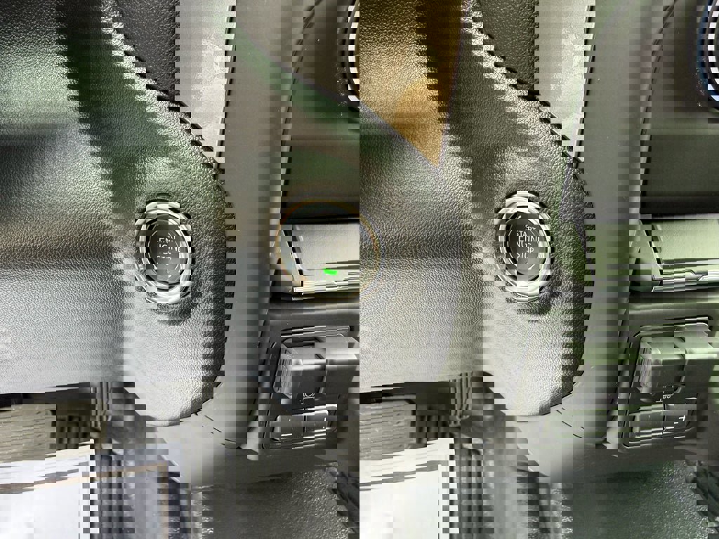 New 2026 Chevrolet Silverado 2500 W/T w/ WT Convenience Package image 20