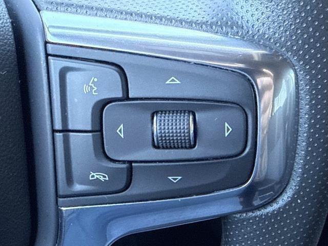 Used 2024 Chevrolet Blazer LT w/ Convenience Package FWD image 14