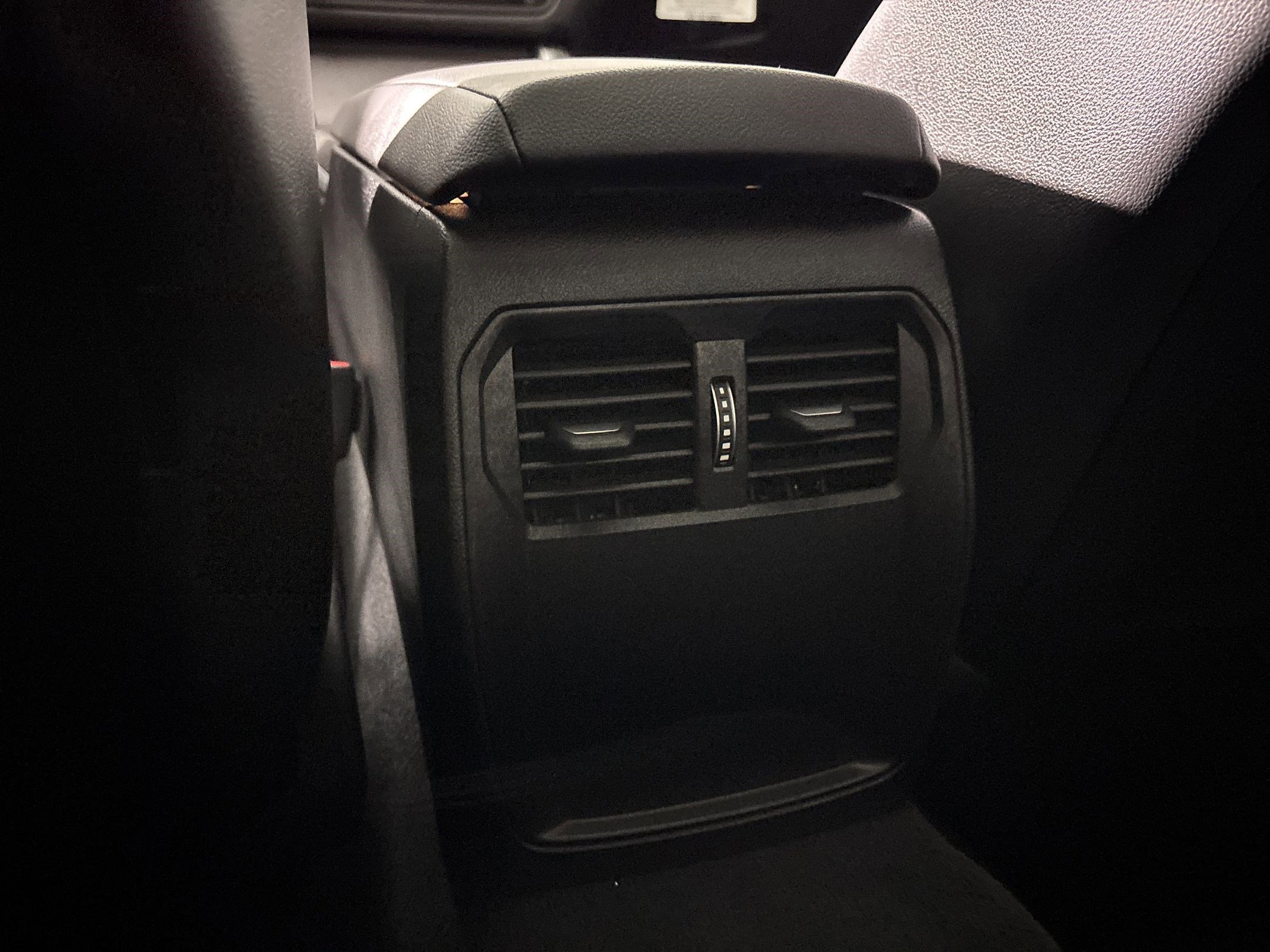 New 2026 BMW 430i Coupe RWD image 30