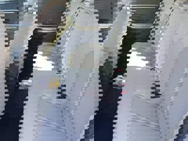 Used 2023 Hyundai Sonata SEL image 7