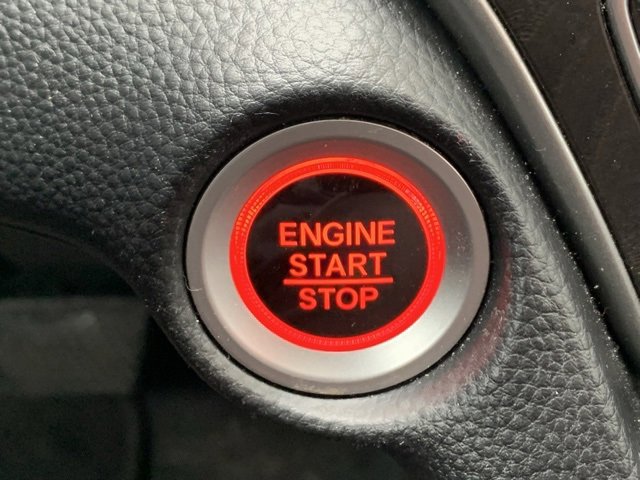 Used 2019 Honda Accord EX-L image 10