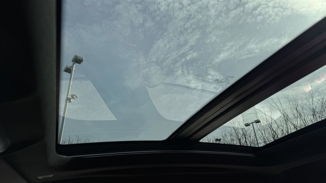 Used 2023 BMW M235i xDrive Gran Coupe M235i xDrive w/ Premium Package image 45