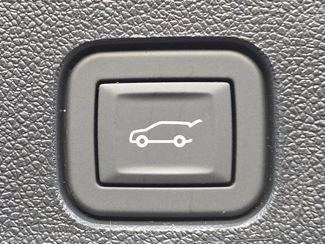 New 2026 Buick Enclave Preferred w/ Power Package image 7