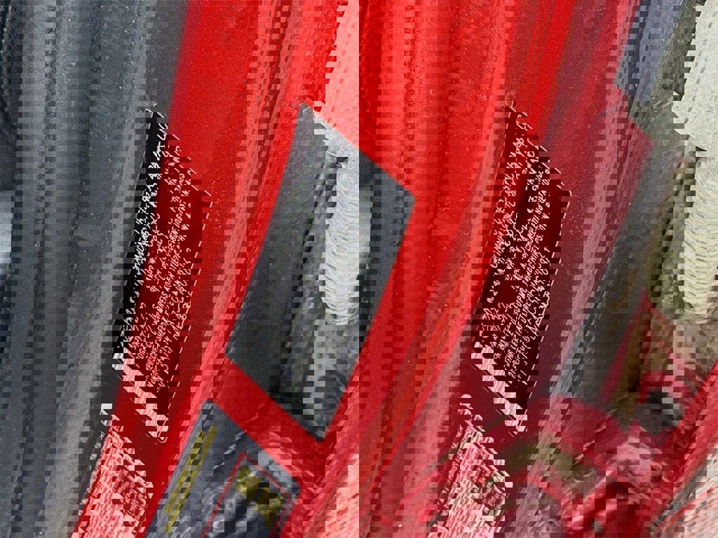 Used 2023 Hyundai Elantra SEL w/ Preferred Accessory Package image 22