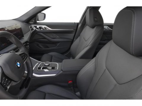 New 2026 BMW 430i xDrive w/ Premium Package AWD/4WD image 11