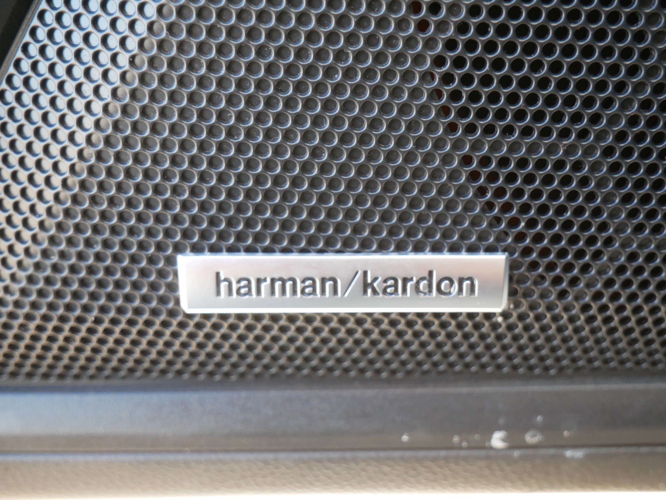 Used 2024 Subaru Legacy Touring XT image 27