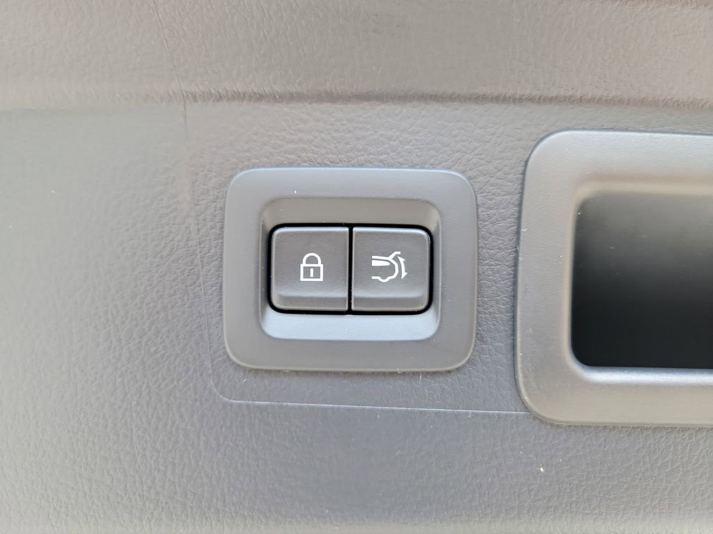 New 2026 MAZDA CX-50 AWD 2.5 Hybrid w/ Weather Package image 9