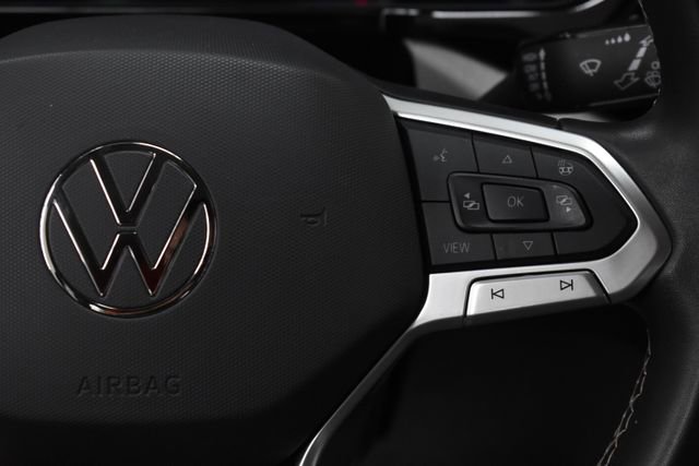 Used 2024 Volkswagen Taos S image 28