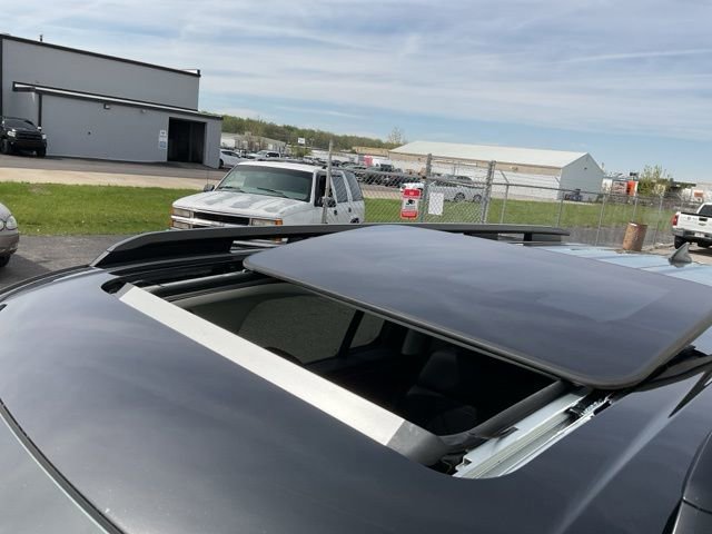 Used 2024 Hyundai Santa Fe XRT image 13