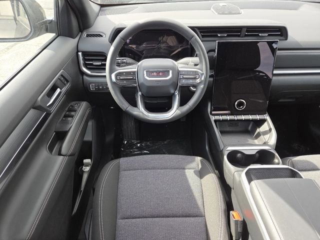 New 2026 GMC Terrain Elevation w/ Technology Package II image 28