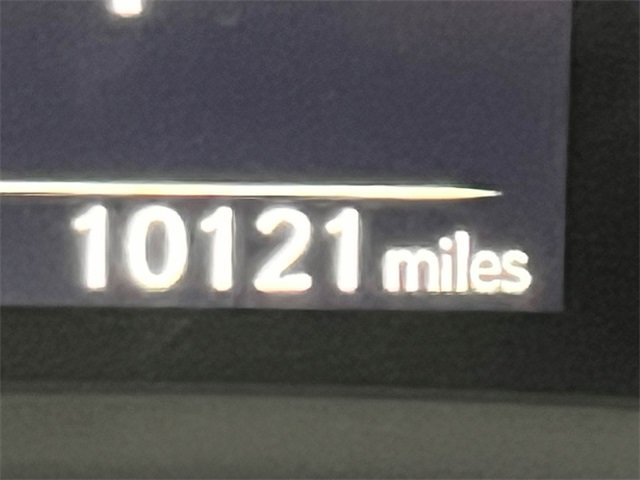 Certified 2024 Lexus IS 300 F Sport image 18