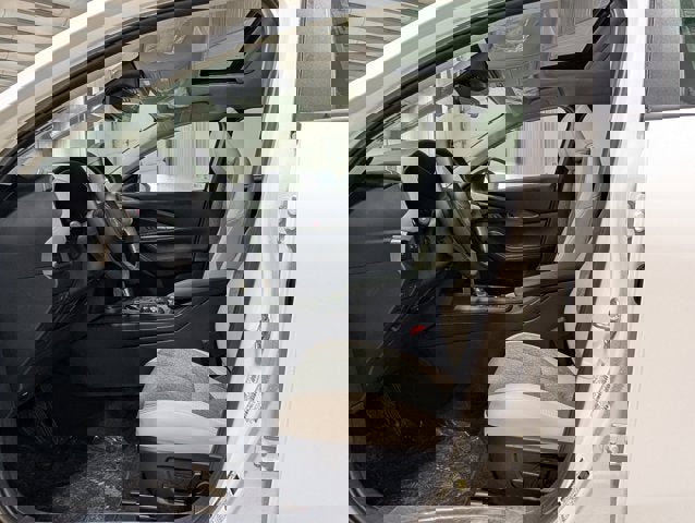 New 2026 MAZDA CX-30 AWD 2.5 S image 15