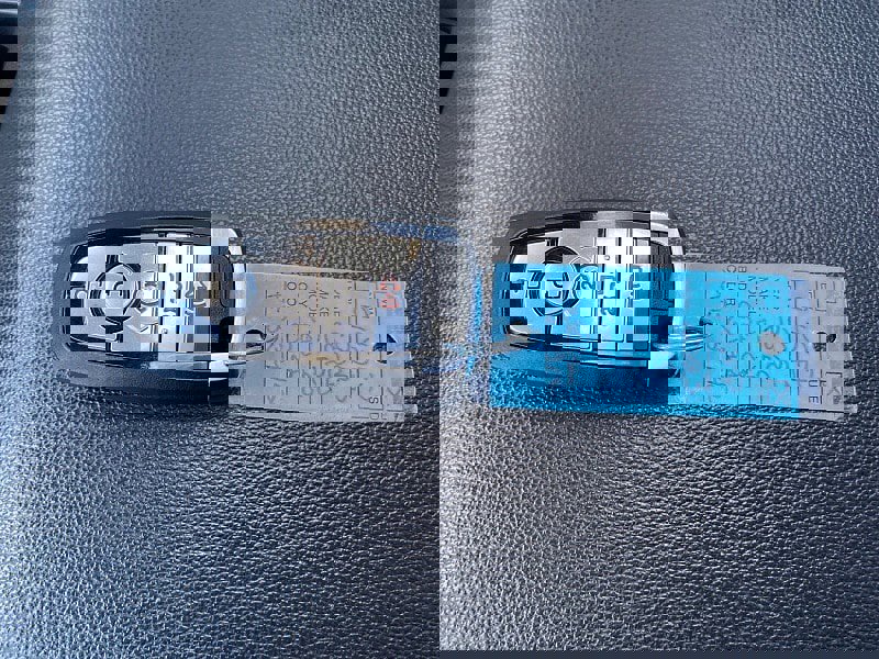 Certified 2023 Ford F150 Lariat w/ Equipment Group 502A High image 67