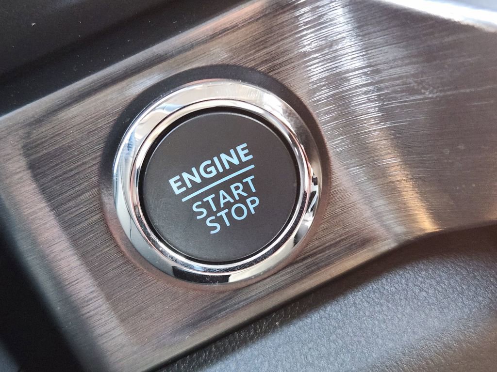New 2026 Ford F250 Lariat image 15