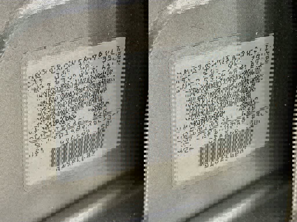 Used 2014 Nissan Sentra SV image 21