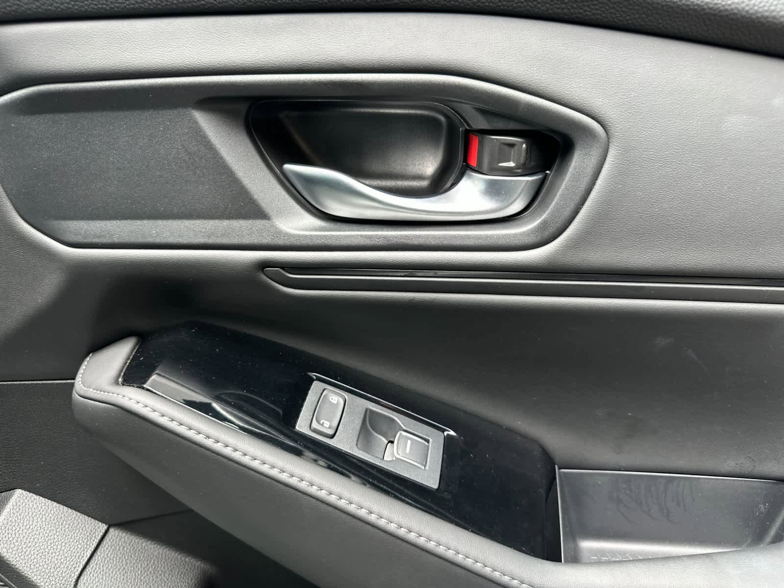 Used 2023 Honda Accord Touring image 18
