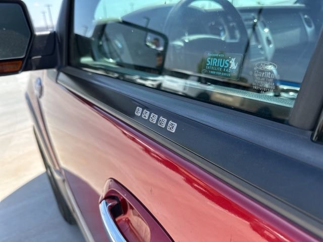 Used 2013 Ford Expedition King Ranch RWD image 4