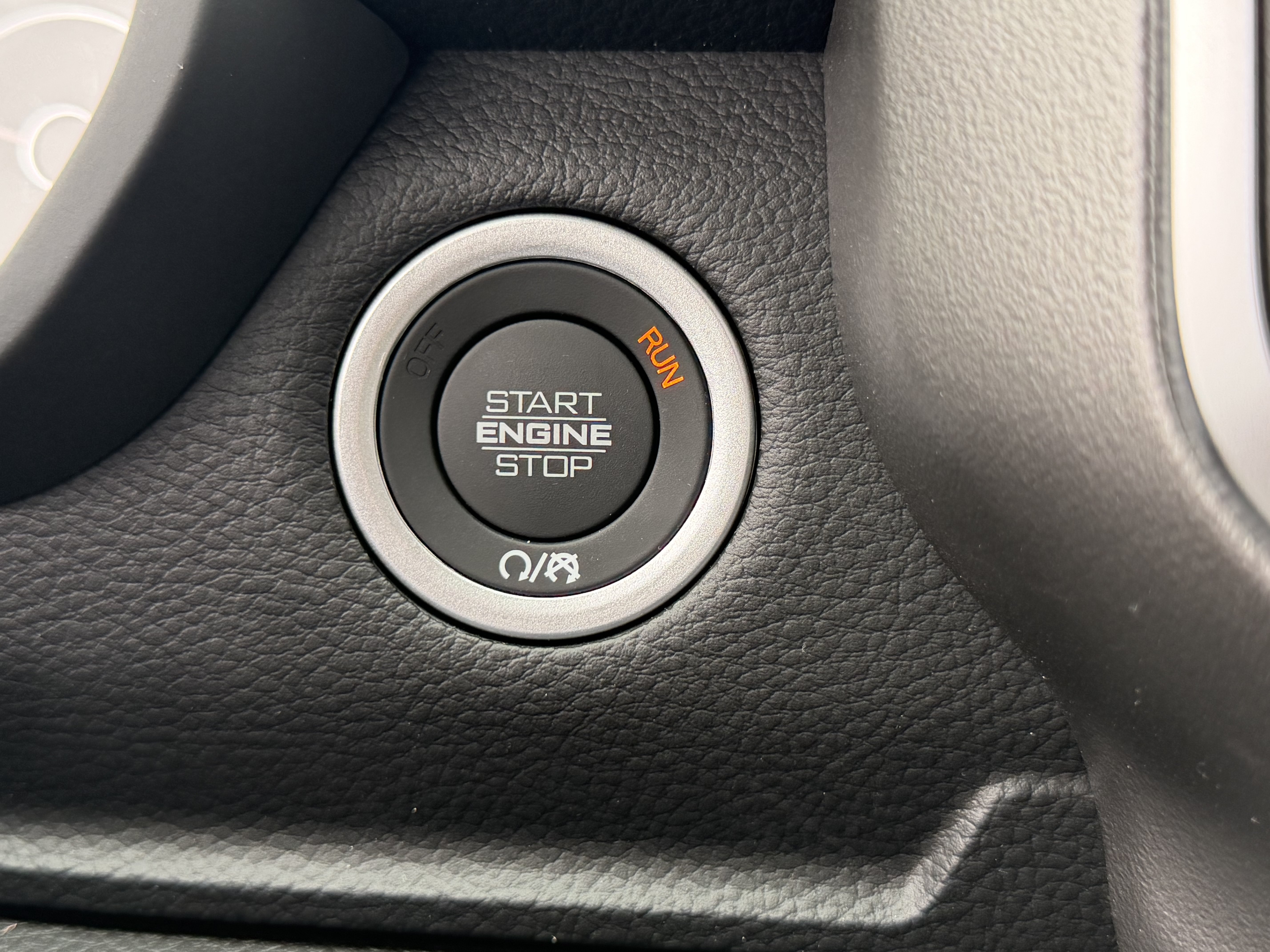 New 2026 RAM 1500 Big Horn AWD/4WD image 28